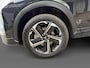 Mitsubishi Eclipse Cross Instyle | UNIEK | WIT LEDER | PANO | 360 CAMERA | HUD | GARANTIE 2031