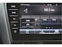 Skoda Octavia Combi 1.5 TSI Greentech Business Edition Plus O.a: Leder, Stoelverw, Camera, Haak, PDC, Carplay, Etc. All-in Prijs!