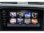 Skoda Octavia Combi 1.5 TSI Greentech Business Edition Plus O.a: Leder, Stoelverw, Camera, Haak, PDC, Carplay, Etc. All-in Prijs!