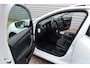 Skoda Octavia Combi 1.5 TSI Greentech Business Edition Plus O.a: Leder, Stoelverw, Camera, Haak, PDC, Carplay, Etc. All-in Prijs!