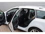 Skoda Octavia Combi 1.5 TSI Greentech Business Edition Plus O.a: Leder, Stoelverw, Camera, Haak, PDC, Carplay, Etc. All-in Prijs!