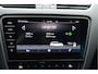 Skoda Octavia Combi 1.5 TSI Greentech Business Edition Plus O.a: Leder, Stoelverw, Camera, Haak, PDC, Carplay, Etc. All-in Prijs!