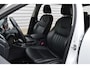 Skoda Octavia Combi 1.5 TSI Greentech Business Edition Plus O.a: Leder, Stoelverw, Camera, Haak, PDC, Carplay, Etc. All-in Prijs!