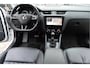 Skoda Octavia Combi 1.5 TSI Greentech Business Edition Plus O.a: Leder, Stoelverw, Camera, Haak, PDC, Carplay, Etc. All-in Prijs!