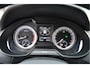 Skoda Octavia Combi 1.5 TSI Greentech Business Edition Plus O.a: Leder, Stoelverw, Camera, Haak, PDC, Carplay, Etc. All-in Prijs!