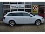 Skoda Octavia Combi 1.5 TSI Greentech Business Edition Plus O.a: Leder, Stoelverw, Camera, Haak, PDC, Carplay, Etc. All-in Prijs!