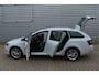Skoda Octavia Combi 1.5 TSI Greentech Business Edition Plus O.a: Leder, Stoelverw, Camera, Haak, PDC, Carplay, Etc. All-in Prijs!