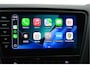 Skoda Octavia Combi 1.5 TSI Greentech Business Edition Plus O.a: Leder, Stoelverw, Camera, Haak, PDC, Carplay, Etc. All-in Prijs!