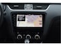 Skoda Octavia Combi 1.5 TSI Greentech Business Edition Plus O.a: Leder, Stoelverw, Camera, Haak, PDC, Carplay, Etc. All-in Prijs!