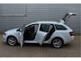 Skoda Octavia Combi 1.5 TSI Greentech Business Edition Plus O.a: Leder, Stoelverw, Camera, Haak, PDC, Carplay, Etc. All-in Prijs!