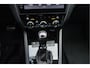 Skoda Octavia Combi 1.5 TSI Greentech Business Edition Plus O.a: Leder, Stoelverw, Camera, Haak, PDC, Carplay, Etc. All-in Prijs!