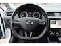 Skoda Octavia Combi 1.5 TSI Greentech Business Edition Plus O.a: Leder, Stoelverw, Camera, Haak, PDC, Carplay, Etc. All-in Prijs!