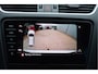 Skoda Octavia Combi 1.5 TSI Greentech Business Edition Plus O.a: Leder, Stoelverw, Camera, Haak, PDC, Carplay, Etc. All-in Prijs!