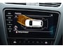 Skoda Octavia Combi 1.5 TSI Greentech Business Edition Plus O.a: Leder, Stoelverw, Camera, Haak, PDC, Carplay, Etc. All-in Prijs!