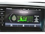 Skoda Octavia Combi 1.5 TSI Greentech Business Edition Plus O.a: Leder, Stoelverw, Camera, Haak, PDC, Carplay, Etc. All-in Prijs!