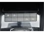 Skoda Octavia Combi 1.5 TSI Greentech Business Edition Plus O.a: Leder, Stoelverw, Camera, Haak, PDC, Carplay, Etc. All-in Prijs!