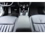 Skoda Octavia Combi 1.5 TSI Greentech Business Edition Plus O.a: Leder, Stoelverw, Camera, Haak, PDC, Carplay, Etc. All-in Prijs!