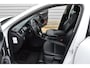 Skoda Octavia Combi 1.5 TSI Greentech Business Edition Plus O.a: Leder, Stoelverw, Camera, Haak, PDC, Carplay, Etc. All-in Prijs!