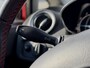 Ford Fiesta 1.0 EcoBoost Red Edition|140 PK|Nieuwe D-riem|17"