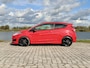Ford Fiesta 1.0 EcoBoost Red Edition|140 PK|Nieuwe D-riem|17"