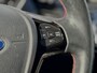 Ford Fiesta 1.0 EcoBoost Red Edition|140 PK|Nieuwe D-riem|17"