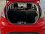 Ford Fiesta 1.0 EcoBoost Red Edition|140 PK|Nieuwe D-riem|17"