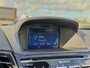 Ford Fiesta 1.0 EcoBoost Red Edition|140 PK|Nieuwe D-riem|17"