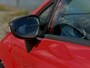 Ford Fiesta 1.0 EcoBoost Red Edition|140 PK|Nieuwe D-riem|17"