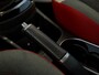 Ford Fiesta 1.0 EcoBoost Red Edition|140 PK|Nieuwe D-riem|17"