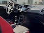 Ford Fiesta 1.0 EcoBoost Red Edition|140 PK|Nieuwe D-riem|17"