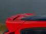 Ford Fiesta 1.0 EcoBoost Red Edition|140 PK|Nieuwe D-riem|17"
