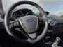 Ford Fiesta 1.0 EcoBoost Red Edition|140 PK|Nieuwe D-riem|17"