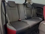 Ford Fiesta 1.0 EcoBoost Red Edition|140 PK|Nieuwe D-riem|17"