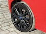 Ford Fiesta 1.0 EcoBoost Red Edition|140 PK|Nieuwe D-riem|17"