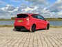 Ford Fiesta 1.0 EcoBoost Red Edition|140 PK|Nieuwe D-riem|17"