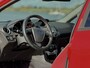 Ford Fiesta 1.0 EcoBoost Red Edition|140 PK|Nieuwe D-riem|17"