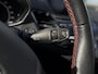 Ford Fiesta 1.0 EcoBoost Red Edition|140 PK|Nieuwe D-riem|17"