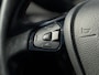 Ford Fiesta 1.0 EcoBoost Red Edition|140 PK|Nieuwe D-riem|17"