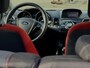 Ford Fiesta 1.0 EcoBoost Red Edition|140 PK|Nieuwe D-riem|17"
