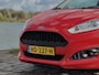 Ford Fiesta 1.0 EcoBoost Red Edition|140 PK|Nieuwe D-riem|17"