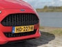 Ford Fiesta 1.0 EcoBoost Red Edition|140 PK|Nieuwe D-riem|17"