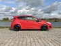 Ford Fiesta 1.0 EcoBoost Red Edition|140 PK|Nieuwe D-riem|17"