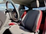 Ford Fiesta 1.0 EcoBoost Red Edition|140 PK|Nieuwe D-riem|17"