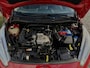 Ford Fiesta 1.0 EcoBoost Red Edition|140 PK|Nieuwe D-riem|17"