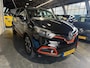 Renault Captur 0.9 TCe Authentique Navi|Cruise|Airco