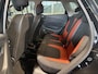 Renault Captur 0.9 TCe Authentique Navi|Cruise|Airco