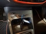 Renault Captur 0.9 TCe Authentique Navi|Cruise|Airco
