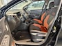 Renault Captur 0.9 TCe Authentique Navi|Cruise|Airco