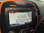 Renault Captur 0.9 TCe Authentique Navi|Cruise|Airco