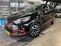 Renault Captur 0.9 TCe Authentique Navi|Cruise|Airco
